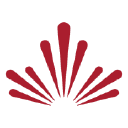 CES Energy Solutions Corp.
