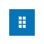 Eaton Vance California Municipal Income Trust