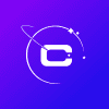 Ceres Ventures, Inc.