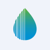 Concord Enviro Systems Ltd.