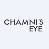 Chamni's Eye Public Company Limited