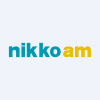 NikkoAM-StraitsTrading Asia ex Japan REIT ETF