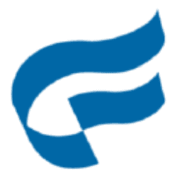 CF Bankshares Inc.