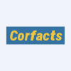 Corfacts, Inc.
