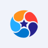 CFF Fluid Control Ltd