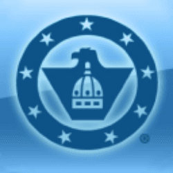 Capitol Federal Financial, Inc.