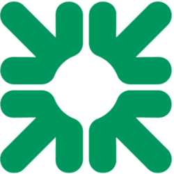 Citizens Financial Group, Inc.
