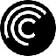 Centrifuge USD