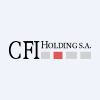 CFI Holding S.A.