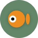 Crunchfish AB (publ)