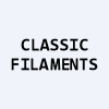Classic Filaments Limited