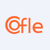 Cofle S.p.A.