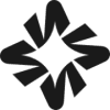 California First Leasing Corporation