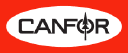 Canfor Corporation