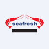 Seafresh Industry Public Co., Ltd.