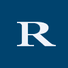 Compagnie Financière Richemont S.A.