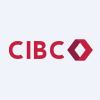 CIBC Active Investment Grade Floating Rate Bond ETF