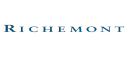 Compagnie Financière Richemont S.A.