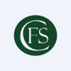 Complete Financial Solutions, Inc.