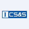 Chinasoft International Limited