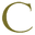 Colefax Group PLC