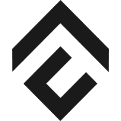 Conflux USD