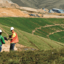 Centerra Gold Inc.