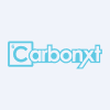 Carbonxt Group Limited