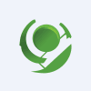 Code Green Apparel Corp.