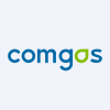 Companhia de Gás de São Paulo - COMGÁS