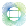 Cartesian Growth Corporation IV