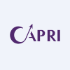 Capri Global Capital Limited