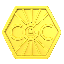 HeroesTD CGC USD
