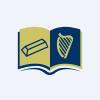 Conroy Gold & Natural Resources Plc