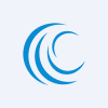 CF Energy Corp.