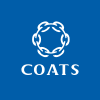Coats Group plc
