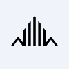 Country Group Holdings Public Company Limited