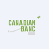 Canadian General Investments, Limited