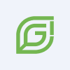 CleanGo Innovations Inc.