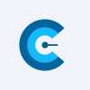 Celadon Group, Inc.