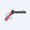 The Chugoku Electric Power Co., Inc.
