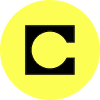 Celo USD