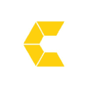 Coro Global Inc.