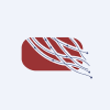 CardioGenics Holdings Inc