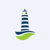 CognoGroup, Inc.