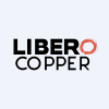 Copper Giant Resources Corp.