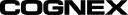 Cognex Corporation