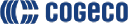Cogeco Inc.