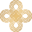 Comtech Gold USD