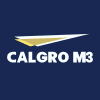 Calgro M3 Holdings Limited